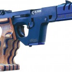 walther_gsp_expert